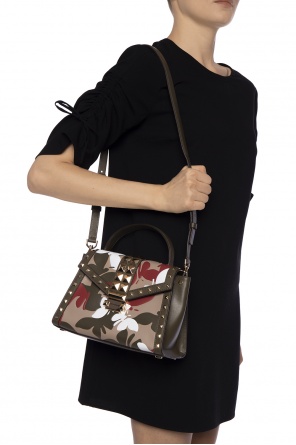 ‘whitney’ shoulder bag, zdjęcie 2 ‘whitney’ shoulder bag od Michael Kors